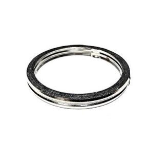 4BE1461300 GASKET EXHAUST PIPE