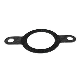 4H71355611 GASKET MANIFOLD