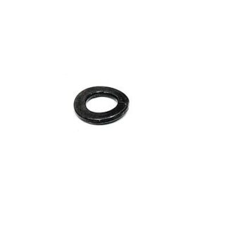 9290706700 WASHER (6TA)