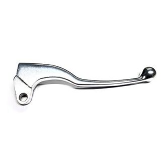 1CXH392200 LEVER 2