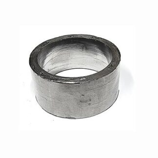 110601971 GASKET