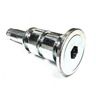 1C32721710 BOLT