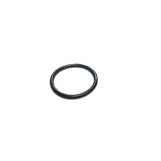 T3600267 O-RING.26.65 ID X 2.62 DIA