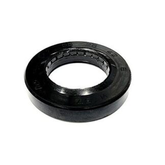 9310626005 SEAL OIL
