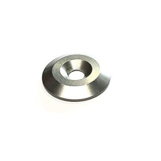 T3550344 WASHER.M6X40.CSK SKT HEAD