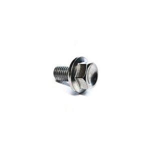 T3201228 BOLT HHF M8X1.25X14 SLV
