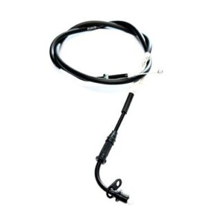 T2040432 CABLE THROTTLE OPEN