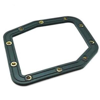 T1240864 SEAL.MTG PLT 10 HOLE F/PUMP