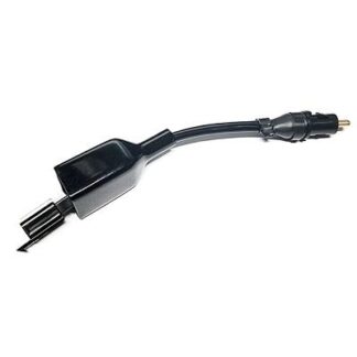 T2505005 CLUTCH SWITCH