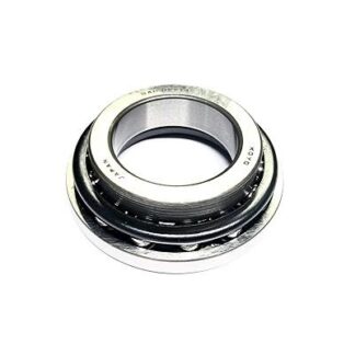 T3800052 BEARING SAC 30 55 17