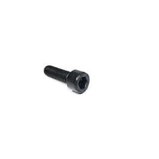 9201M06020 BOLT, BUTTON HEAD