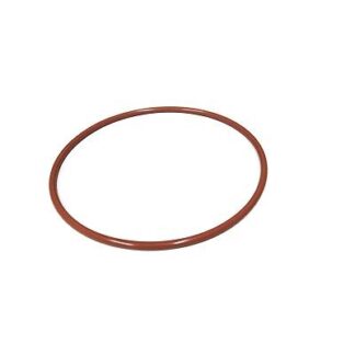 9321092295 O-RING (583 CYLINDER)