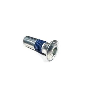 9011110X00 BOLT HEX SOCKET BUTTON