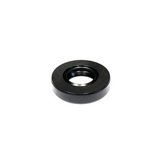 9310218008 OIL SEAL (18X37X8-109)