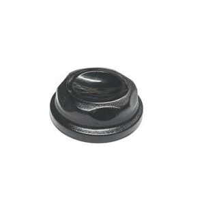 RAH00221 STEERING CAP