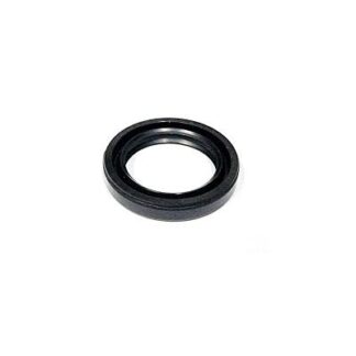931091704800 OIL SEAL(38V)