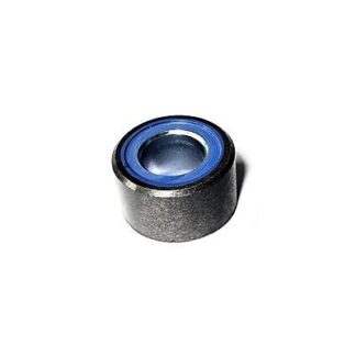 4KLE763221 WEIGHT