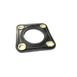 T2401225 SEAL SENDER  FUEL LEVEL  E25