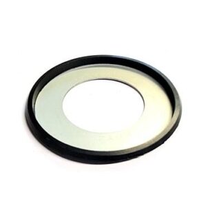 T3600234 SEAL DUST DIA 55