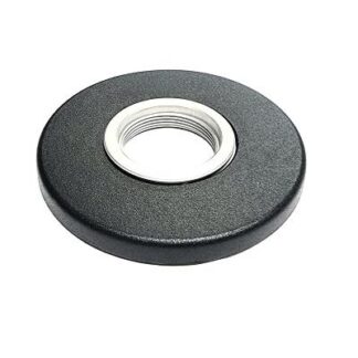 T2040535 COVER HEADSTOCK ASSY SPARES