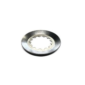 T1180181 WASHER.SPROCKET