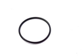 9321064X0100 O-RING