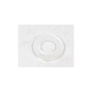 9020205123 WASHER, PLATE (5F9)