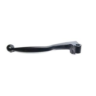 29L8391201 LEVER 1