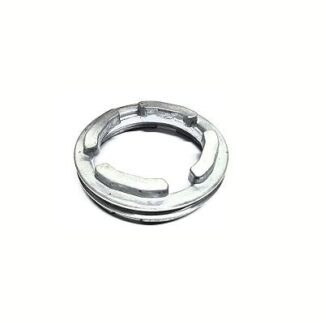 4G01516301 HOUSING, BEARING 1