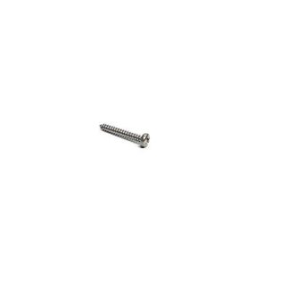 T2701034 SCREW INDICATOR LENS