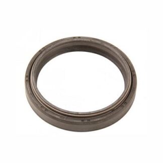 1C323145L0 OIL SEAL