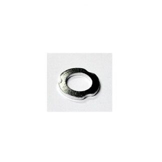 110601676 GASKET 10.5X16X1.5