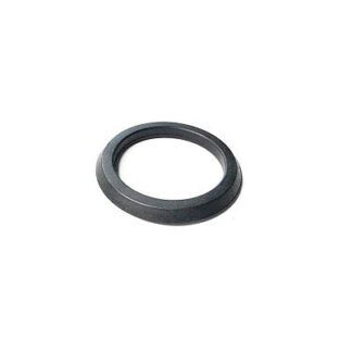 3KWF346200 SEAL STEERING