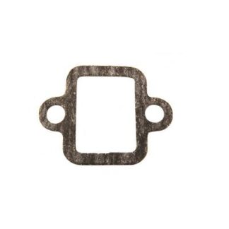 3YX1221300 GASKET TENSIONER CASE