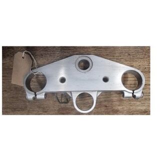 4YR2343500 CROWN,HANDLE (USED)