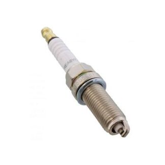 CHAMPION SPARK PLUG OE231