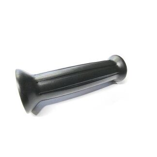 1100231 ROYAL ENFIELD METEOR / CLASSIC / HNTR L/H GRIP