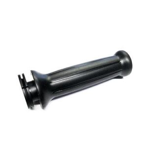 1100232 ROYAL ENFIELD METEOR / CLASSIC / HNTR R/H GRIP