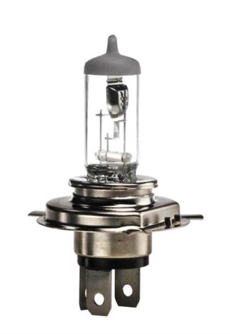 12V 60/35W HEADLAMP BULB – ZXR & NC30 IMPORTS