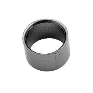 11009-1667 GASKET EXHAUST PIPE C