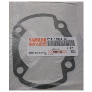 214-11351-09 GASKET, CYLINDER