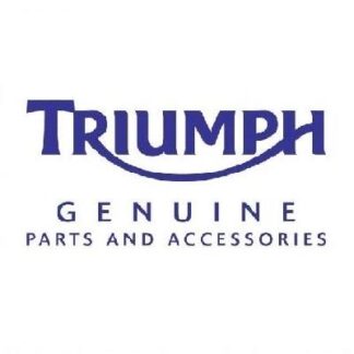 T3050175 KIT.4X SCREW M8X1.25X30 SLV