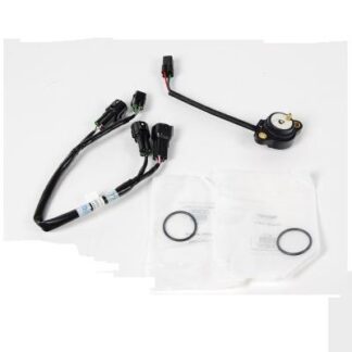 T1294242 SPARES KIT. GEAR POS SENSOR