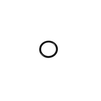 932101517100 O-RING (341)