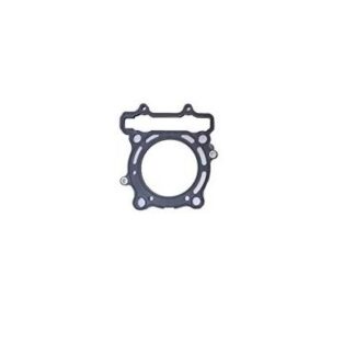 110040089 GASKET-HEAD