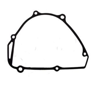 110610778 GASKET,GENERATOR