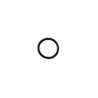 T3600188 O-RING. FLUOROCARBON. 25 X 2.0