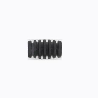 T2080766 RUBBER.GEAR CHANGE