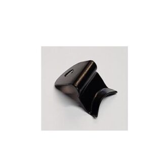 T2700366 BRACKET. REAR LIGHT. LH