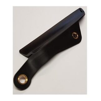 T2307558 MOULDING. FORK PROTECTOR. RH